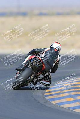 media/May-13-2023-SoCal Trackdays (Sat) [[8a473a8fd1]]/Turn 11 Backside (945am)/